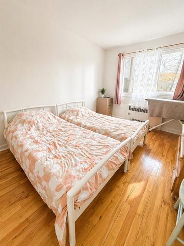 Appartement de 1 chambre à louer à Sherbrooke — photo 4