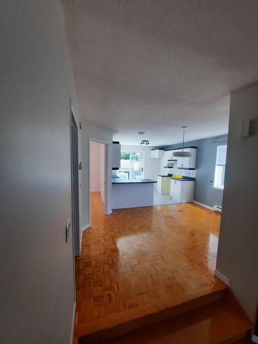 2 bedrooms apartment for rent in Lévis — photo 3