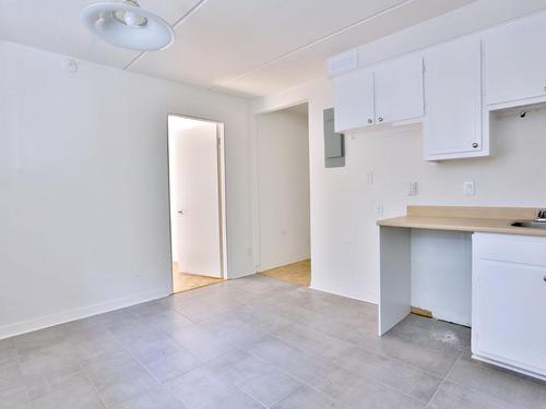 Appartement de 3 chambres à louer à Longueuil — photo 4