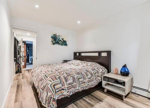 Appartement de 3 chambres à louer à Longueuil — photo 6