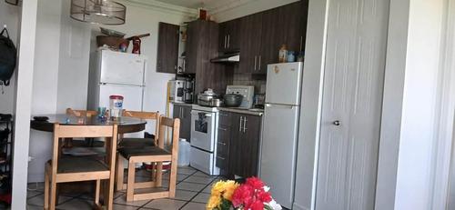 2 bedrooms apartment for rent in Québec - Sainte-Foy–Sillery–Cap-Rouge — photo 6