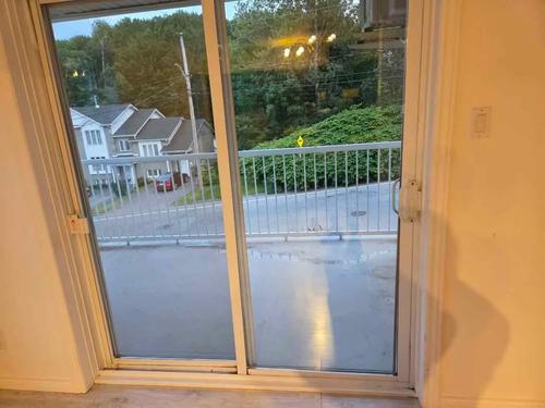 Appartement de 3 chambres à louer à Sherbrooke — photo 4