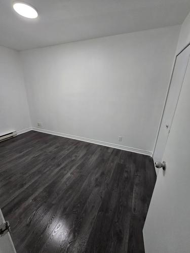 Appartement de 2 chambres à louer à Montreal - Ville-Marie — photo 3