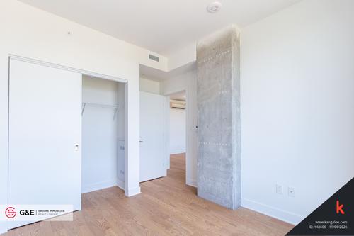 Appartement de 1 chambre à louer à Longueuil — photo 5