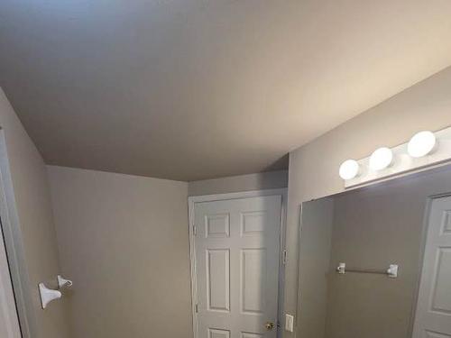 Appartement de 2 chambres à louer à Gatineau — photo 5