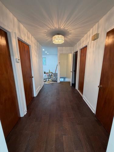 3 bedrooms apartment for rent in Laval — photo 3