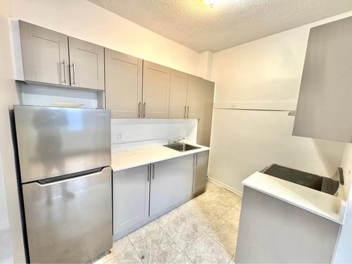 1 bedroom apartment for rent in Montreal - Le Plateau-Mont-Royal — photo 4