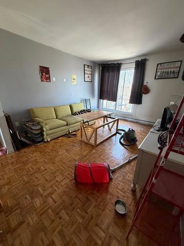 Appartement de 3 chambres à louer à Longueuil — photo 2