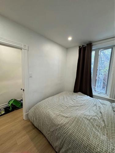 Appartement de 2 chambres à louer à Montreal - Ville-Marie — photo 6
