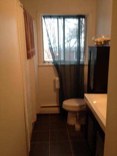 3 bedrooms apartment for rent in Québec - Sainte-Foy–Sillery–Cap-Rouge — photo 6
