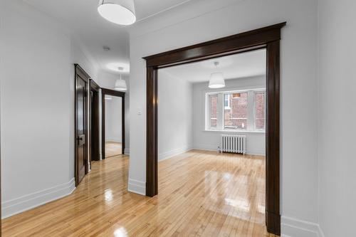 2 bedrooms apartment for rent in Montreal - Le Plateau-Mont-Royal — photo 2