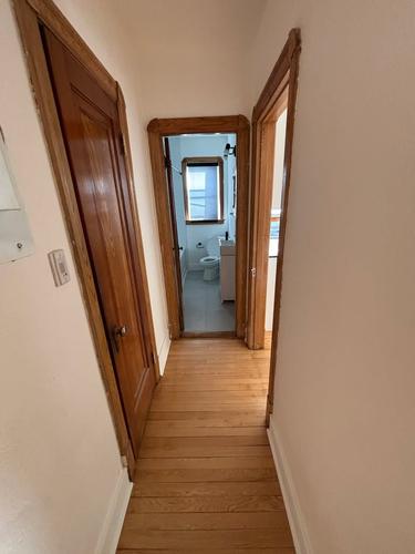 2 bedrooms apartment for rent in Sherbrooke — photo 3