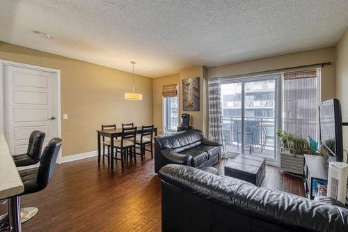 Appartement de 2 chambres à louer à Laval — photo 2