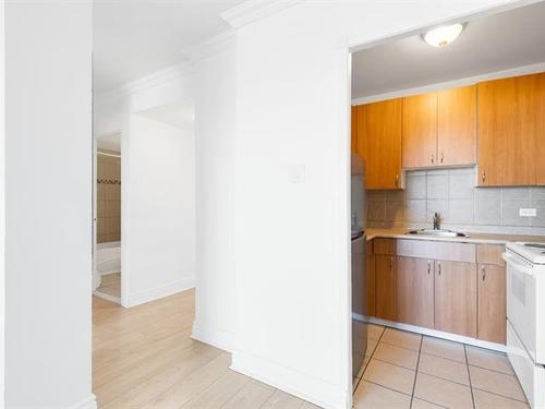 Appartement de 1 chambre à louer à Montréal — photo 11