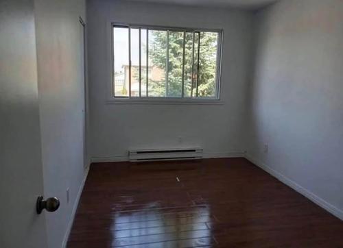 Appartement de 2 chambres à louer à Laval — photo 8