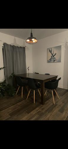 2 bedrooms apartment for rent in Gatineau — photo 4