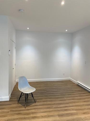 Studio à louer à Montreal - Rosemont–La Petite-Patrie — photo 5