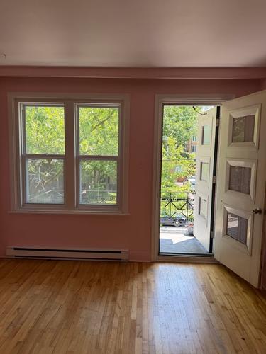 Appartement de 1 chambre à louer à Québec - La Cité-Limoilou — photo 4