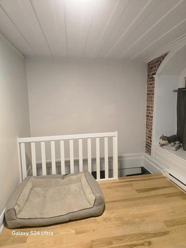 Appartement de 2 chambres à louer à Québec - La Cité-Limoilou — photo 6