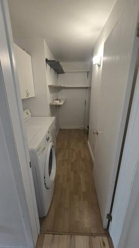 Appartement de 2 chambres à louer à Québec - La Cité-Limoilou — photo 5