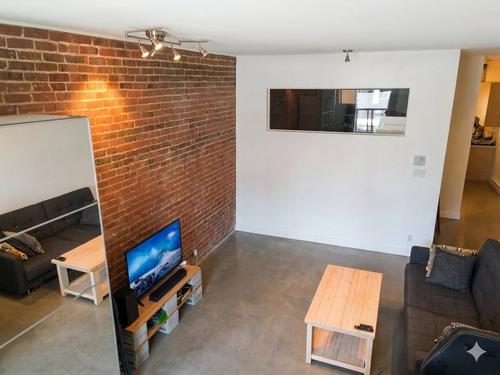 2 bedrooms apartment for rent in Montreal - Le Plateau-Mont-Royal — photo 2