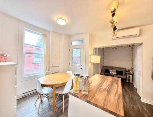 2 bedrooms apartment for rent in Montreal - Ville-Marie — photo 4