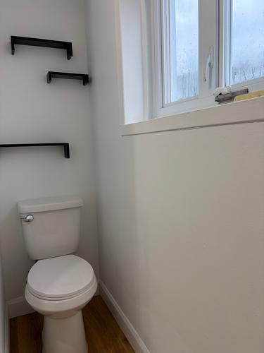 Appartement de 2 chambres à louer à Québec - Beauport — photo 8