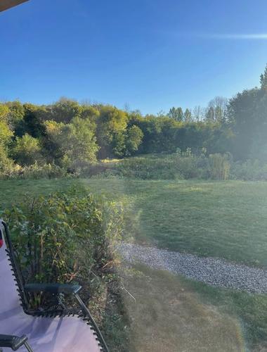 1 bedroom apartment for rent in Québec - Les Rivières — photo 4