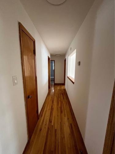 Appartement de 3 chambres à louer à Sherbrooke — photo 3