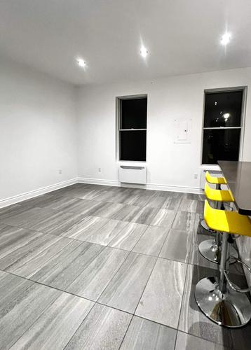 3 bedrooms apartment for rent in Montreal - Verdun — photo 10