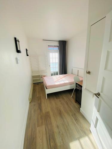 4 bedrooms apartment for rent in Montreal - Le Plateau-Mont-Royal — photo 5