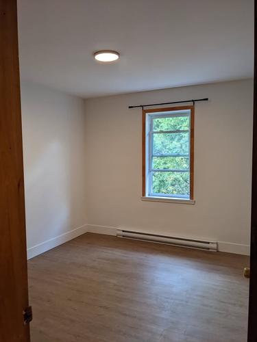 3 bedrooms apartment for rent in Sherbrooke — photo 5