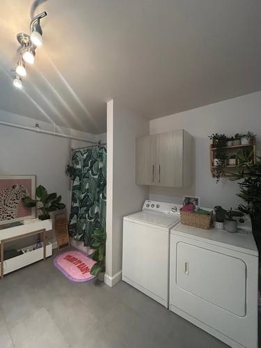 2 bedrooms apartment for rent in Lévis — photo 9