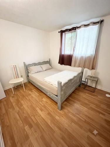 Appartement de 1 chambre à louer à Sherbrooke — photo 3