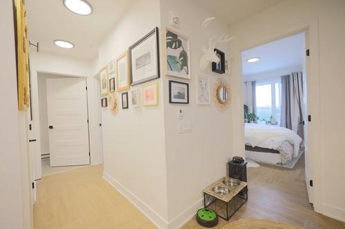 Appartement de 2 chambres à louer à Longueuil — photo 11