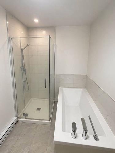 Appartement de 3 chambres à louer à Longueuil — photo 12