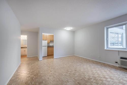 Studio à louer à Montreal - Ville-Marie — photo 2