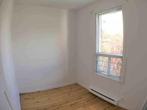2 bedrooms apartment for rent in Montreal - Le Plateau-Mont-Royal — photo 7
