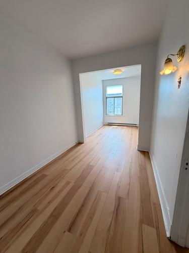 1 bedroom apartment for rent in Montreal - Rosemont–La Petite-Patrie — photo 8