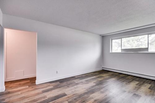 Appartement de 2 chambres à louer à Gatineau — photo 9