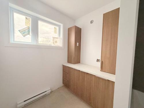2 bedrooms apartment for rent in Québec - La Cité-Limoilou — photo 3