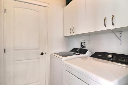2 bedrooms apartment for rent in Québec - Beauport — photo 9