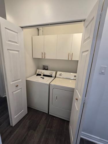 Appartement de 2 chambres à louer à Montreal - Ville-Marie — photo 12