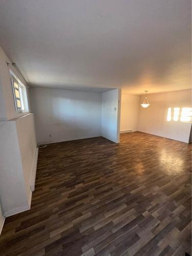 Appartement de 2 chambres à louer à Gatineau — photo 7
