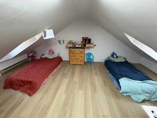 Appartement de 2 chambres à louer à Québec - La Cité-Limoilou — photo 4