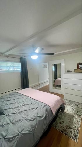 Appartement de 1 chambre à louer à Longueuil — photo 22