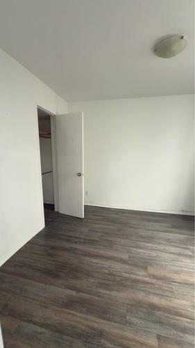 3 bedrooms apartment for rent in Montreal - Verdun — photo 7