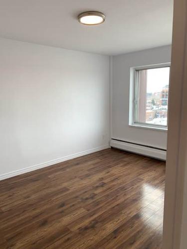 1 bedroom apartment for rent in Montreal - Le Plateau-Mont-Royal — photo 4