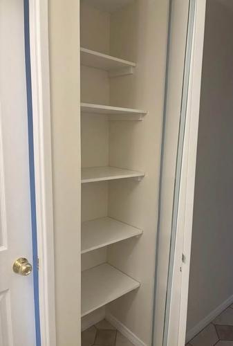 Appartement de 2 chambres à louer à Gatineau — photo 10
