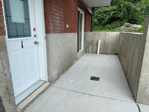 1 bedroom apartment for rent in Gatineau — photo 2
